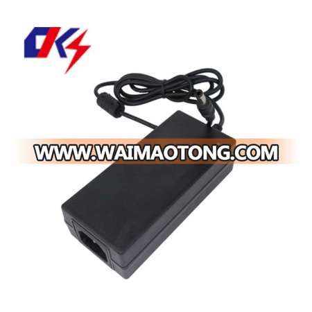 China factory 65w laptop charger switching supply 19.5v 3.34a power adapter